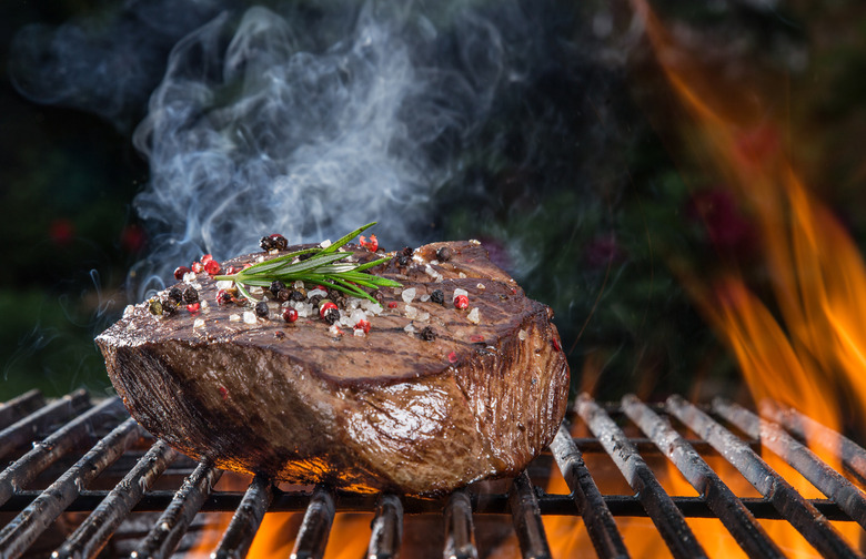 How to Cook Steak Perfectly Every Time: Kitchen Secrets From 17 Chefs